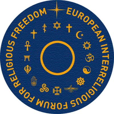EIFRF logo