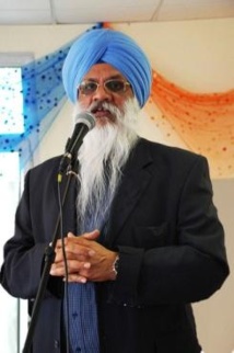 SIKHS Win Third Turban Case at the UN against France