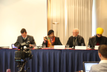Protection of religions – big and small – is state’s duty