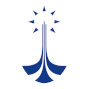 Spiritual Human Rights 2013 Conference – Copenhaguen – 10th December 2013