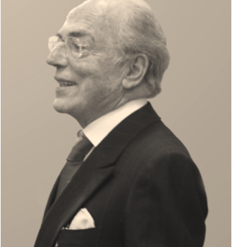Professor Pietro NOCITA considerations on Rudy Salles’ draft report at PACE