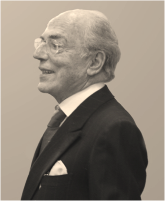 Professor Pietro NOCITA considerations on Rudy Salles’ draft report at PACE