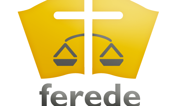 Spanish evangelical federation stands up against Rudy Salles&rsquo; report at PACE