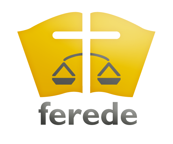 Spanish evangelical federation stands up against Rudy Salles&rsquo; report at PACE