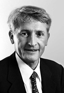 Top ECtHR expert (former Jurisconsult of the ECtHR) gives opinion on Rudy Salle&rsquo;s report at Council of Europe