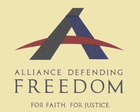 Alliance Defending Freedom: legal expert analysis on report by Rudy Salles at the Parliamentary Assembly of the CoE