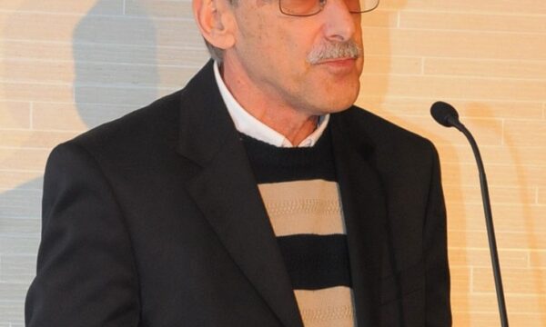 Jewish Israeli Emeritus Professor expresses deep concern about Rudy Salles&rsquo; report at PACE
