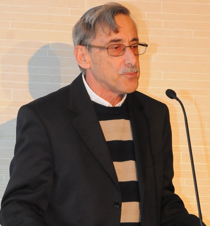 Jewish Israeli Emeritus Professor expresses deep concern about Rudy Salles&rsquo; report at PACE