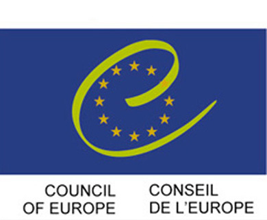 Parliamentary Assembly of the Council of Europe writes against death penalty for Muslim Brotherhood members in Egypt