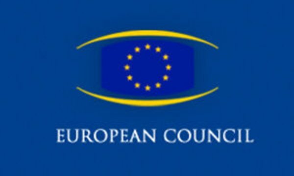 ISIS: 75 NGOs and leaders write to Donald Tusk and the European Council