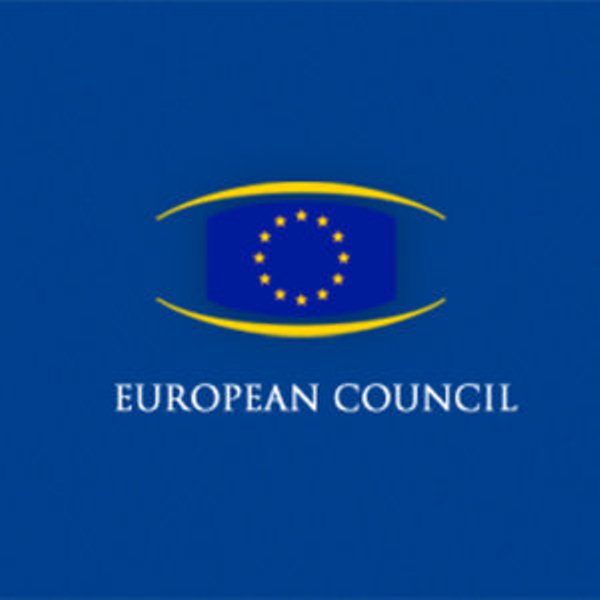 ISIS: 75 NGOs and leaders write to Donald Tusk and the European Council