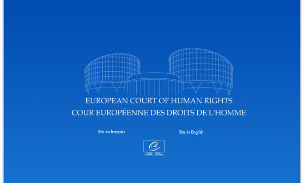 ECHR refuses to review Church of Scientology win against Russia