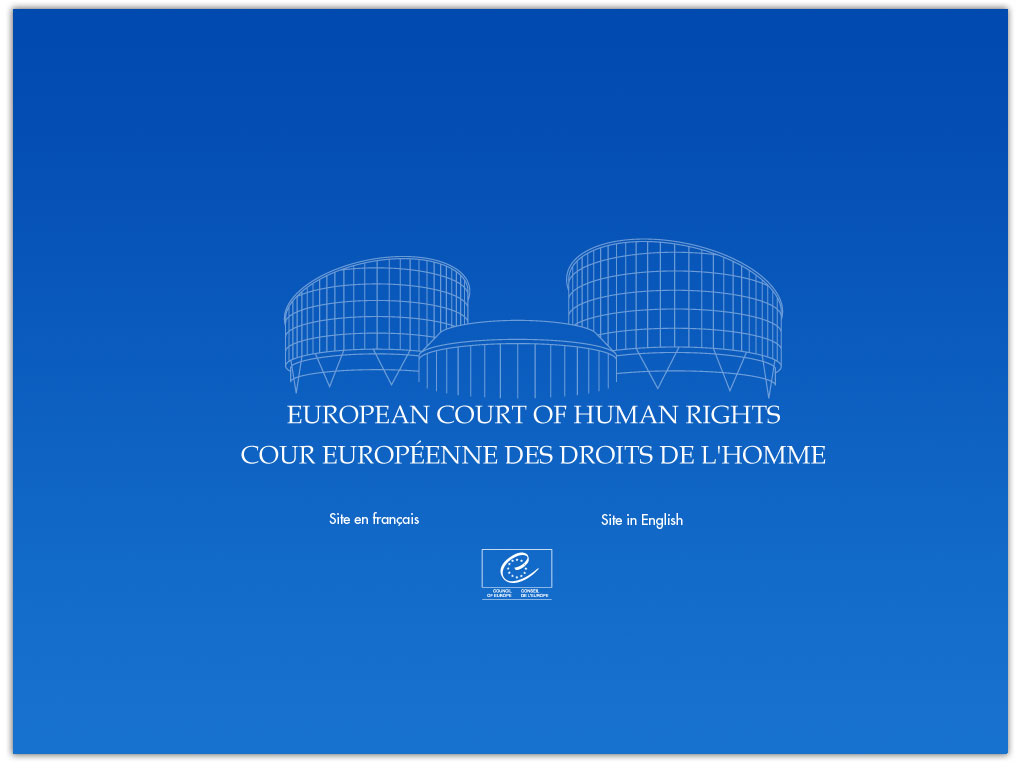 ECHR refuses to review Church of Scientology win against Russia
