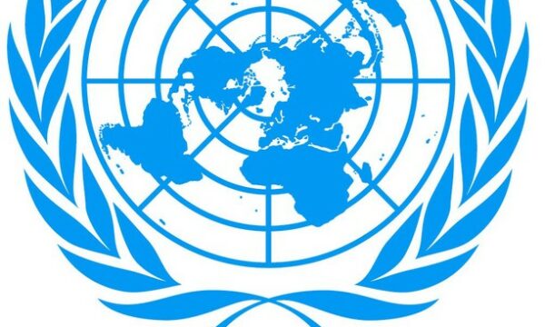 Kazakhstan – UN Special Rapporteur on Freedom of Religion or Belief releases his report