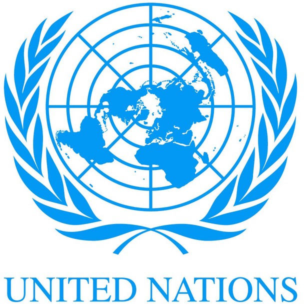 Kazakhstan – UN Special Rapporteur on Freedom of Religion or Belief releases his report