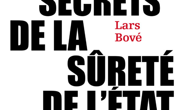 Belgium: State Security’s secret reports on Scientology deemed biased and inaccurate by Governmental agency