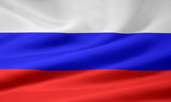 Letter to Vladimir Putin about the Yarovaya law with 93 signatories