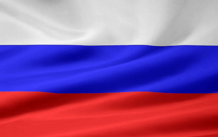 Letter to Vladimir Putin about the Yarovaya law with 93 signatories