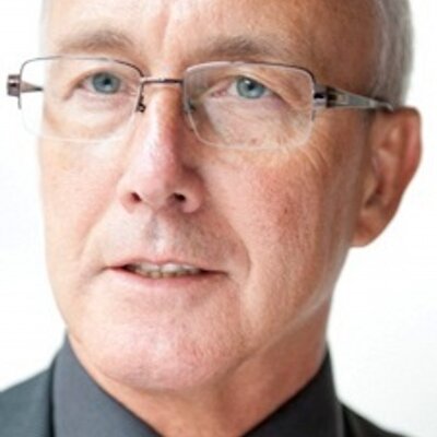 Interview: Top data protection international expert on the Hungarian Scientology case