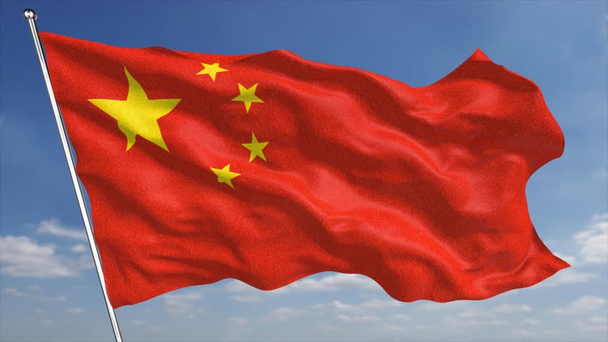 Report: Persecution of the Church of Almighty God in China