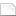 letter_hebrew_rimon.pdf