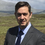Eric Roux