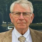 Hans Noot