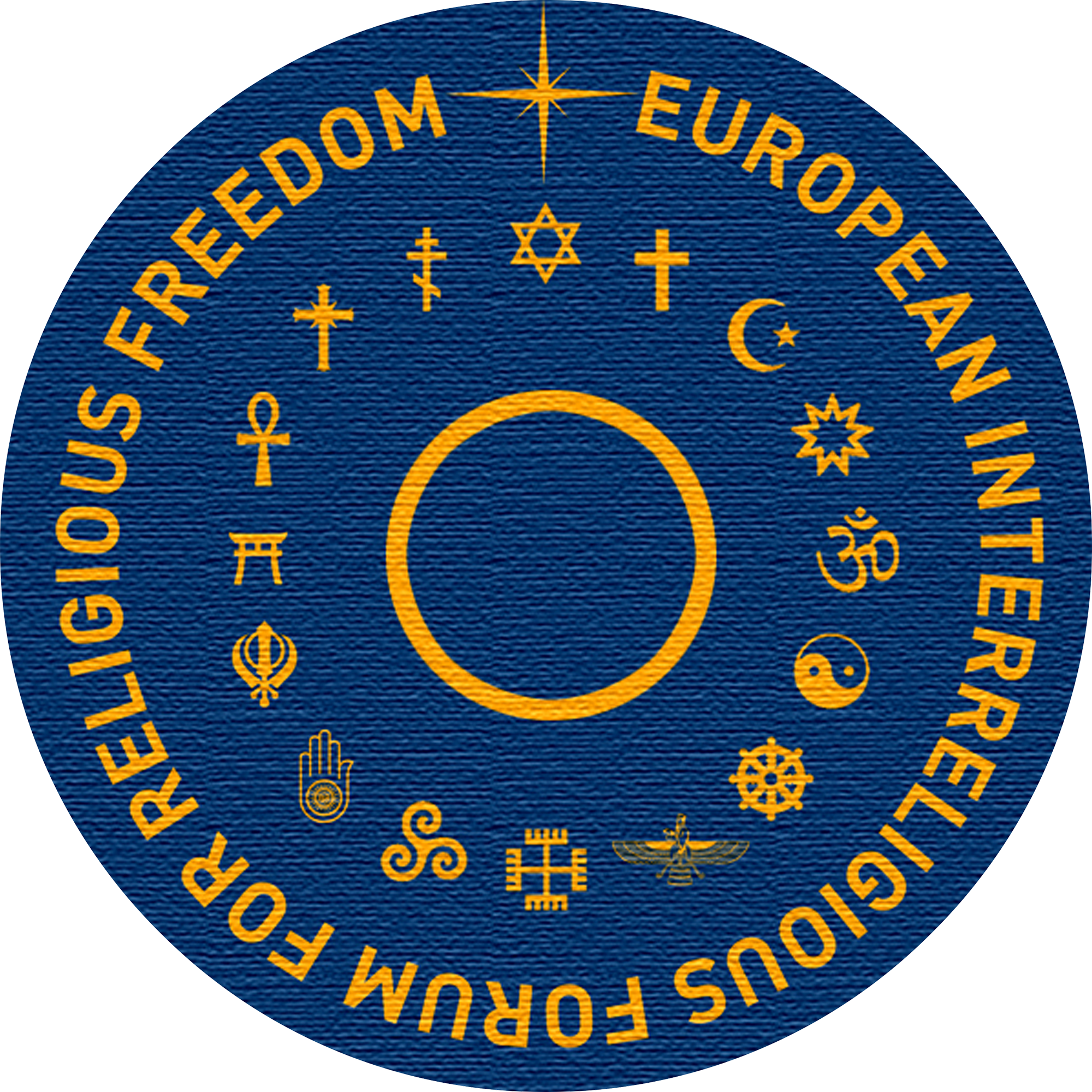 EIFRF