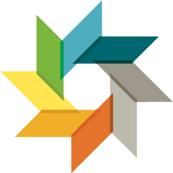 A Cooperation Circle of URI