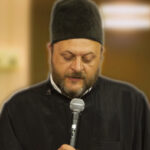 Petar Gramatikov